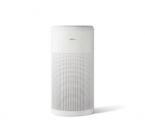 Purificator de aer LifaAir LA352C, Filtru HEPA, Filtru Carbon Activ, Debit aer 330 mc/ora, Pentru 23-39mp