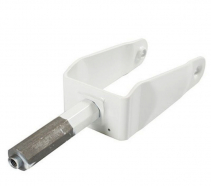 Furca Fata pentru trotineta electrica Airwheel Z3