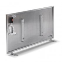Panou cu infraroșu Trotec TIH 700 S, Putere maxima 700W, Protectie IP54