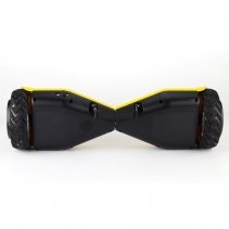Hoverboard AirMotion H1 Yellow 6,5 inch