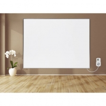 Resigilat! Panou cu infraroşu Trotec TIH 1100 S