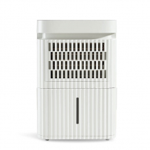 Dezumidificator si Purificator AlecoAir D16 ARIO,16 l /24h, WiFi, Lampa UV-C, Ionizare, TRUE HEPA + Carbon, Uscare Rufe