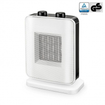 Resigilat! Aeroterma ceramica Trotec TFC 15 E