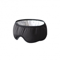 Resigilat - Masca audio pentru somn Sleepace Smart Headphone marimea L