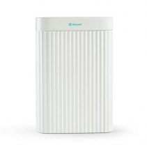 Dezumidificator si Purificator AlecoAir D16 ARIO,16 l /24h, WiFi, Lampa UV-C, Ionizare, TRUE HEPA + Carbon, Uscare Rufe