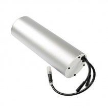 Acumulator pentru trotineta electrica Z3S 192,8 Wh