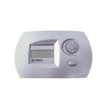 Higrostat compatibil cu dezumidificatoarele de piscina AlecoAir D69/D116