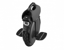 Resigilat - Monociclu electric cu o roata Inmotion V11