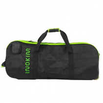 Geanta tip troller Inokim Light