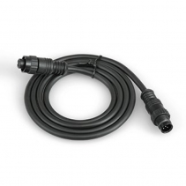 Cablu de legătură TC 30 pentru senzori SDI fornello