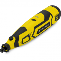 Instrument multifunctional cu baterii PMTS 01-12V