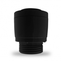 Filtru pentru umidificatoarele Air&Me / Air Naturel
