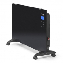 Resigilat! Convector electric cu sticlă Trotec Design TCH 2011 E