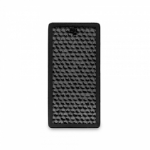 Filtru de Carbon Activ pentru Duux Motion