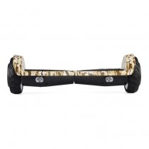 Hoverboard AirMotion H1 Camouflage 6,5 inch