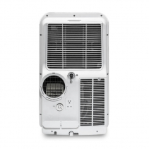 Aer conditionat portabil PAC 3910 X, WiFi, Capacitate 14000 Btu, Dezumidificare, Auto, Timer, Sleep, Follow-Me, Pentru 52 m2