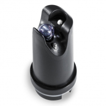 Electrod de schimb pentru tester pH BW10