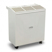 Resigilat - Umidificator Trotec B400, Rata umidificare 60l/24 ore, Consum 0.053kW/h, Debit aer 800 mc/h, Pentru 900mc