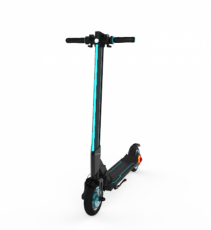 Trotineta electrica Inmotion L8F Display Viteza max. 25km/h Baterie Litiu - Ion 36V/8.7Ah Autonomie 20-25km