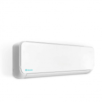Aer conditionat AlecoAir AC09 Frizo Inverter 4D, WiFi, 9000 Btu, A+++, Functie Incalzire, Dezumidificare, ECO, Functie I FEEL