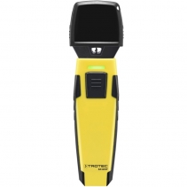 Anemometru Trotec BA16WP, Control de la distanta prin aplicatia MultiMeasure Mobile, Precizie: 3,5%, ±0,2 m/s