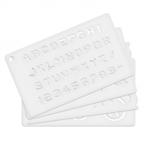 Aparat de gravat PEGS 10-230V, Putere 17 W, Adancime reglabila 4 mm, Timp de lucru 10 minute