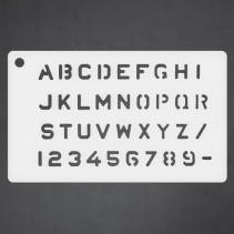 Aparat de gravat PEGS 10-230V, Putere 17 W, Adancime reglabila 4 mm, Timp de lucru 10 minute