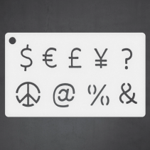 Aparat de gravat PEGS 10-230V, Putere 17 W, Adancime reglabila 4 mm, Timp de lucru 10 minute