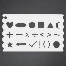 Aparat de gravat PEGS 10-230V, Putere 17 W, Adancime reglabila 4 mm, Timp de lucru 10 minute