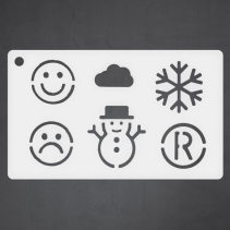 Aparat de gravat PEGS 10-230V, Putere 17 W, Adancime reglabila 4 mm, Timp de lucru 10 minute