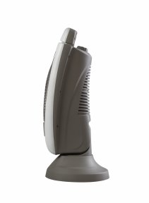 Radiator cu Halogen Bimar Eco New, Oscilatie, Indicator luminos, Comutator anti-inclinare, Putere maxima 400W, Protectie IP20