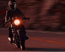 Casca inteligenta Airwheel C8, conectare Bluetooth, imagini 4K, inregistrare video