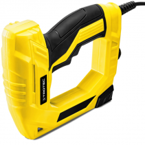 Capsator electric TROTEC PTNS 11 230V, Putere 45W, 30 impuscaturi/minut