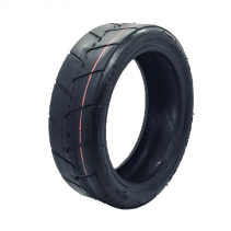 Cauciuc Trotineta Inokim Light 2, 8,5 x 2 inch