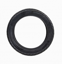 Cauciuc Monociclu Inmotion V5F