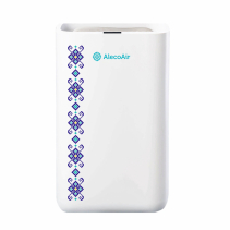 Dezumidificator AlecoAir D13 TRADITIO, WiFI,13L/zi, pentru 25mp, Timer, Sleep, Child Lock