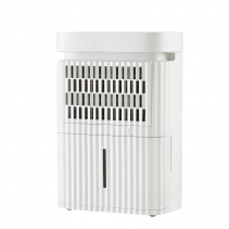 Dezumidificator si Purificator AlecoAir D16 ARIO,16 l /24h, WiFi, Lampa UV-C, Ionizare, TRUE HEPA + Carbon, Uscare Rufe