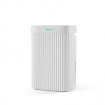 Dezumidificator si Purificator AlecoAir D14 ARIO,12 l /24h, WiFi, Lampa UV-C, Ionizare, TRUE HEPA + Carbon, Uscare Rufe