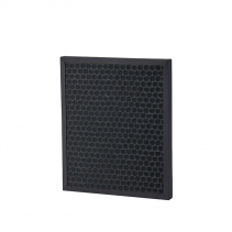 Filtru 2 in 1 TRUE HEPA si Carbon Activ pentru Dezumidificatorul D25 TRADITIO