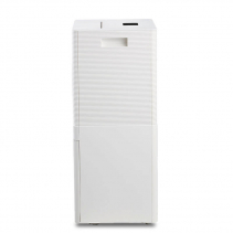 Dezumidificator si Purificator AlecoAir D55 DOLOMIT, WiFi, Pentru 150 m2, TRUE HEPA, Carbon, Child Lock, Swing