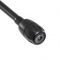 Detector de gaz Trotec BG40, Precizie 50ppm, Semnal vizual si sonor, Functia Auto-Power-Off