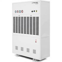 Dezumidificator industrial TROTEC DH 145 S, Capacitate dezumidificare 478 l/ 24h, Debit de aer 5000 m³/h