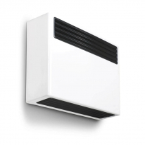 Dezumidificator TROTEC DS 30, Capacitate dezumidificare 45l/zi, Debit de aer 700 mc/h