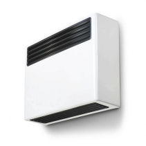 Dezumidificator TROTEC DS 30, Capacitate dezumidificare 45l/zi, Debit de aer 700 mc/h