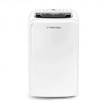 Aer conditionat portabil PAC 3910 X, WiFi, Capacitate 14000 Btu, Dezumidificare, Auto, Timer, Sleep, Follow-Me, Pentru 52 m2