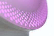 Purificator aer Duux Solair, Filtru HEPA, Filtru Carbon Activ, Debit aer 270 mc/ora, Mod ECO, Pentru 40mp, Lumina veghe RGB