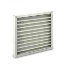 Filtru G4 Z-Line pentru TAC 750 E / 1500 şi TTR 800 / 1400 / 2000 / 2800 / 3700