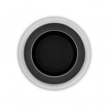 Filtru 2 in 1 HEPA & Carbon Activ pentru purificatorul DUUX Tube