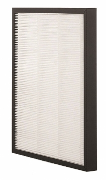 Filtru HEPA pentru dezumidificatorul AlecoAir D16/D22/D26 Purify