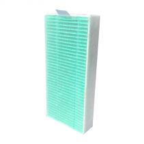 Filtru 3 in 1 pentru purificatorul P05 ATOM